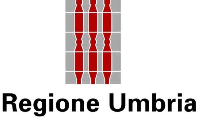 Regione Umbria: 72 assunzioni - Domande entro il 21 marzo 2022