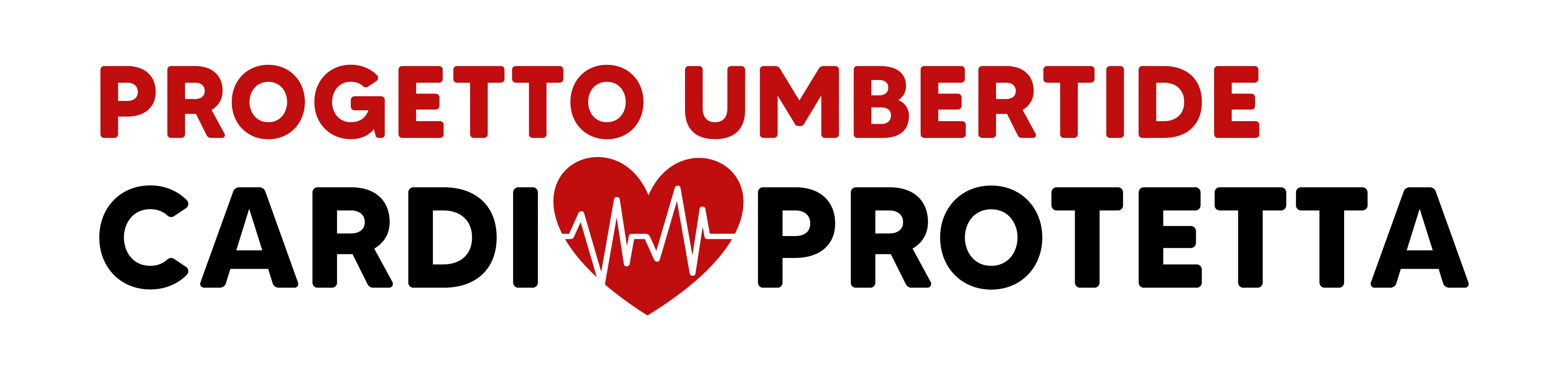 Avviso corsi di formazione all'uso dei defibrillatori