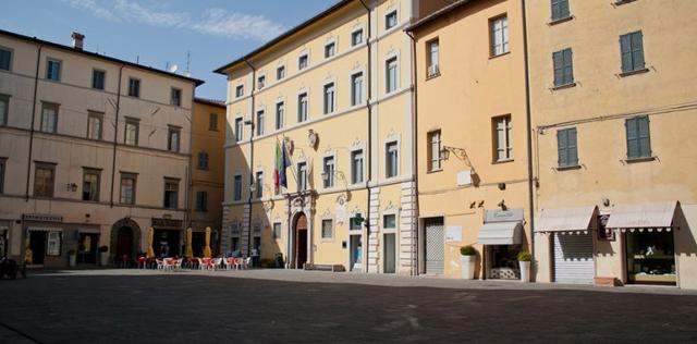 Borse di studio per gli studenti delle scuole superiori di ii grado