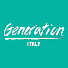 Corsi gratuiti per giovani tra i 18-29 anni
