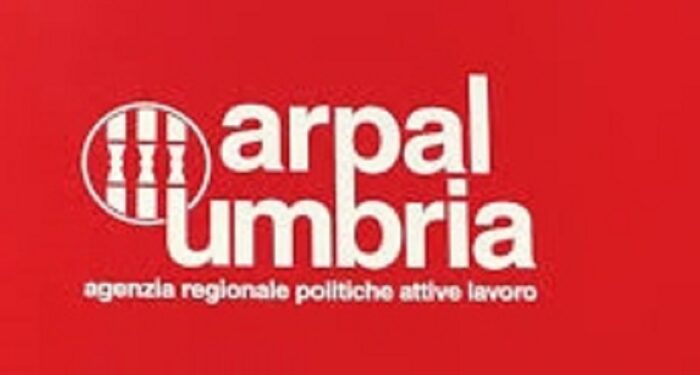 SKILLS: nuovi percorsi formativi della Regione Umbria