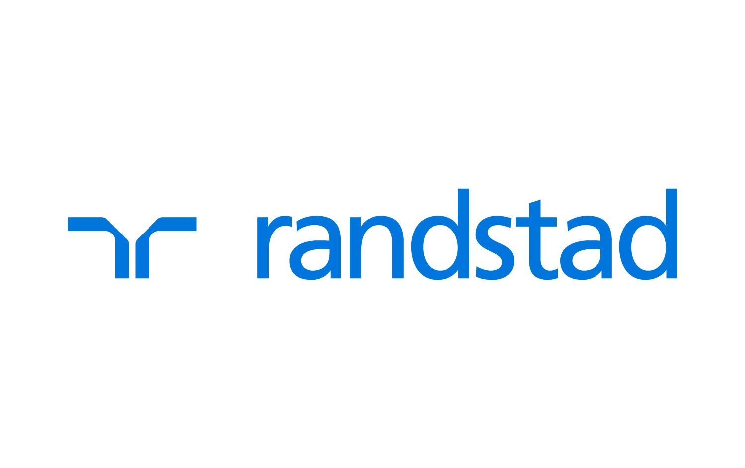 Offerte di lavoro randstad 