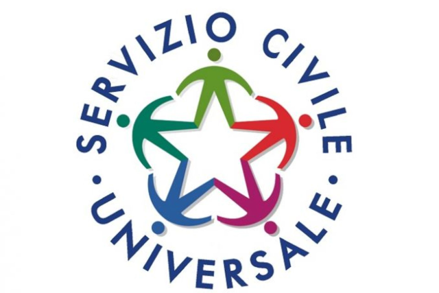 Servizio Civile : c'è tempo fino al 10 febbraio per le domande