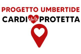 Progetto Umbertide Cardioprotetta, aperte le iscrizioni ai corsi 