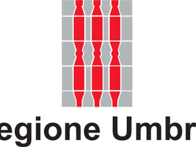 Emergenza Covid-19, ordinanza della Presidente della Regione Umbria del 20 aprile 2020