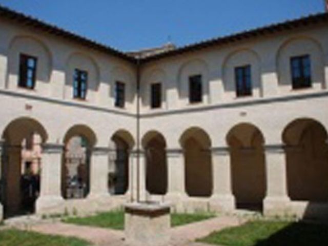 Si riunisce il Consiglio Comunale di Umbertide